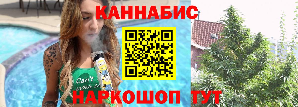 Конопля конопля  Вход с VPN  Канабис планчик  Гусиноозёрск  МАРИХУАНА индика 